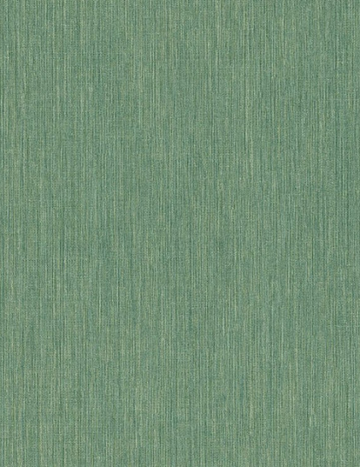 Обои Casamance Jerico 73491528