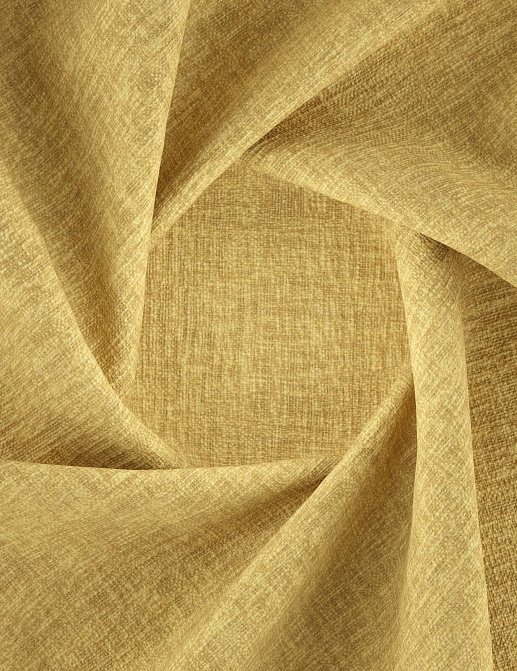 Ткань Daylight Java Java/Gold