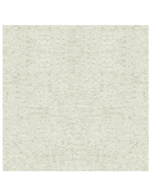Обои Dans Lemur Ginza GIN200-44