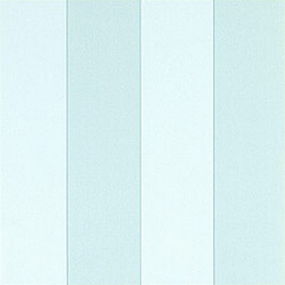 Обои Thibaut Stripe Resource IV T2835