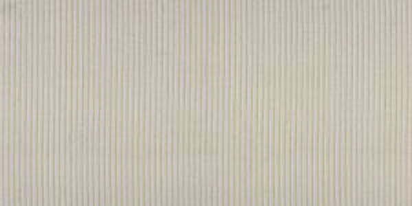 Ткань Creation Baumann Piuma II Piuma stripe/494