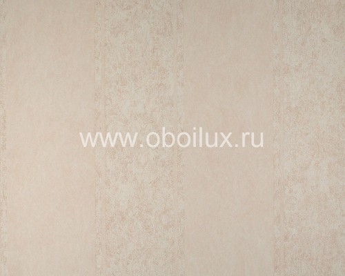 Обои A. S. Creation Orlando 572653