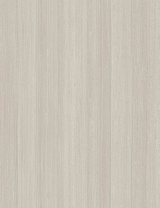 Обои Decoprint Urban Concrete UC21322