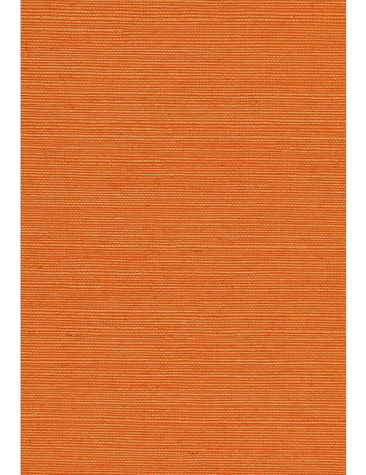 Обои Schumacher Natural Accents 5004719