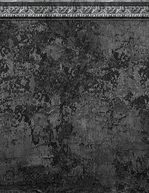 Панно и фотообои ID Wall Loft ID096036