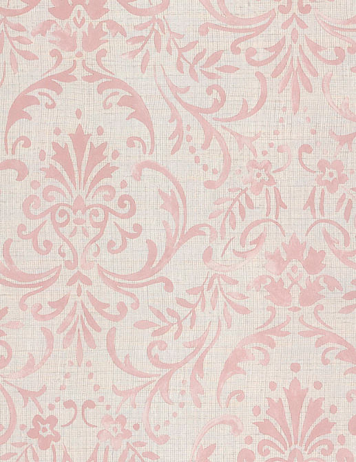 Обои Grandeco Prestige PR2182