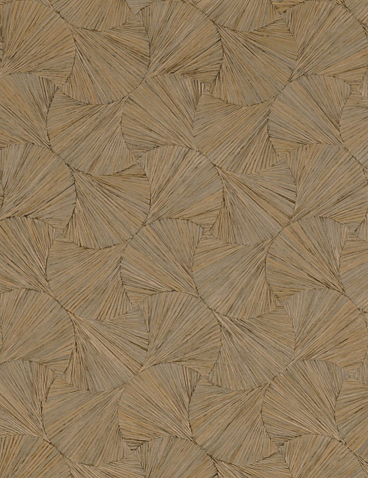 Обои Casamance Archipel 75320814