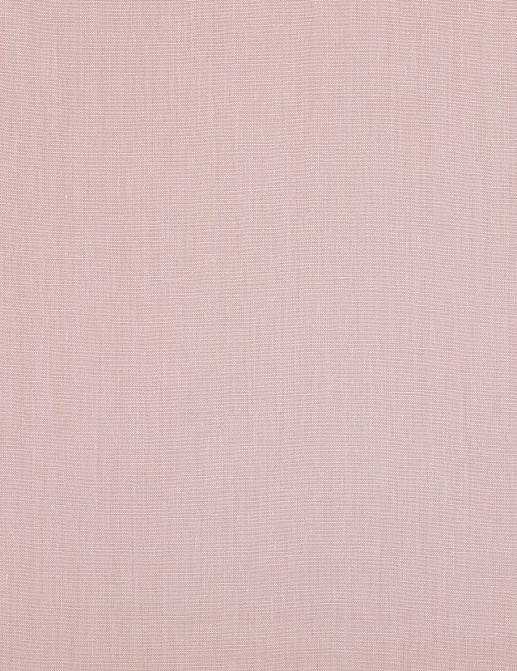 Ткань Colefax and Fowler Byram Linens F4502/16