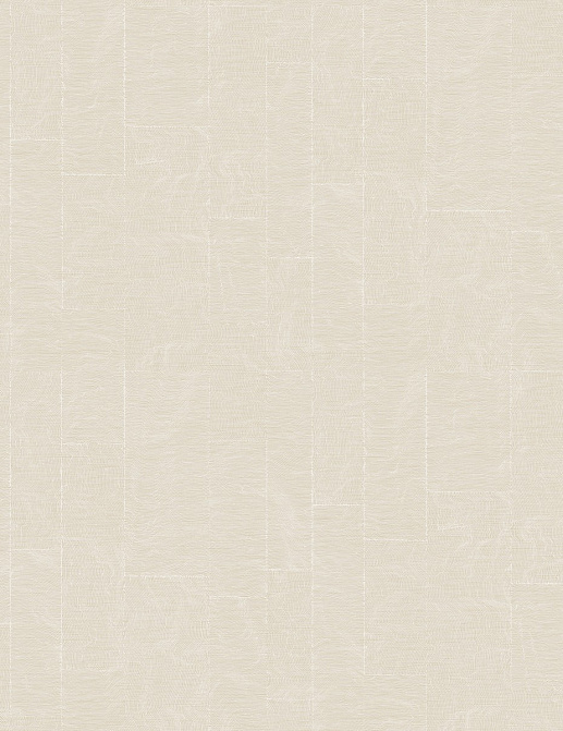 Обои Trendsetter Nouvel NO7187