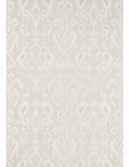 Обои Thibaut Neutral Resource T10049