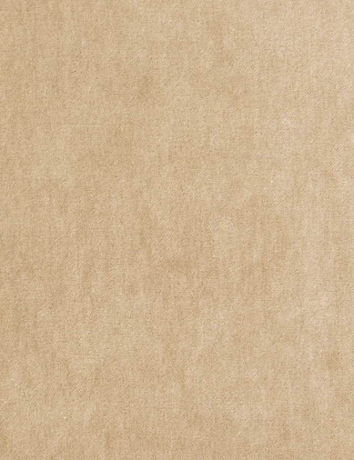 Ткань Bart Halpern Velveteen 18100-02