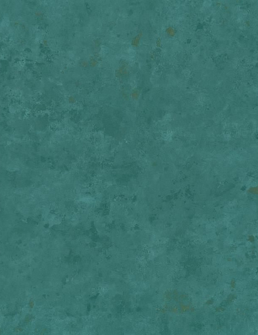 Обои Casamance Lisboa 73162374