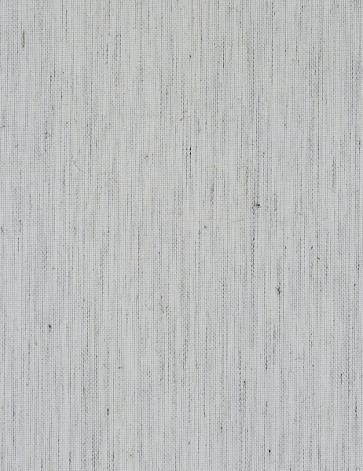 Обои Phillip Jeffries Tailored Walls 5550