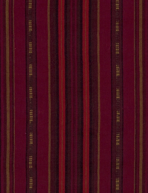Ткань Ralph Lauren Trading post LFY64165F