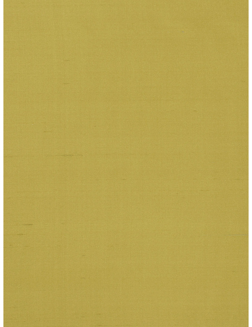 Ткань Stroheim Athena Taffeta Athena Taffeta/Acid green