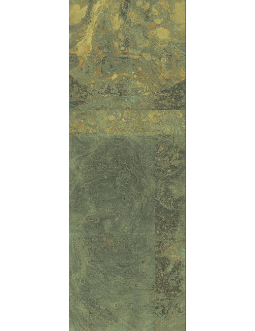 Панно и фотообои Khroma Wall design III DG3ALI1033
