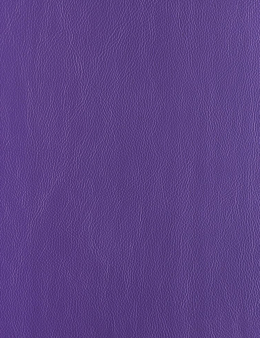 Ткань Designers Guild Matara FDG2648/40