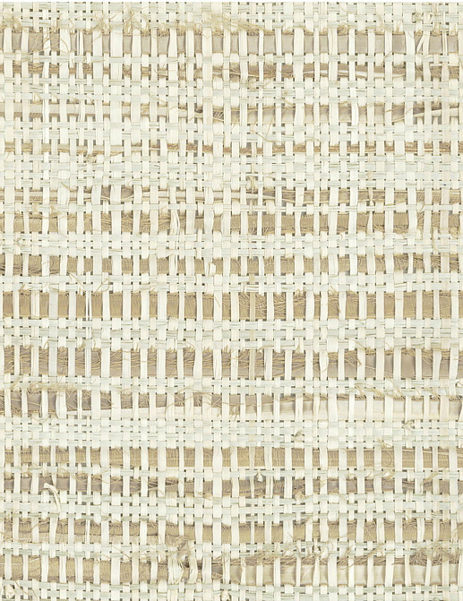 Обои Elitis Raw Raffia RM-977-05
