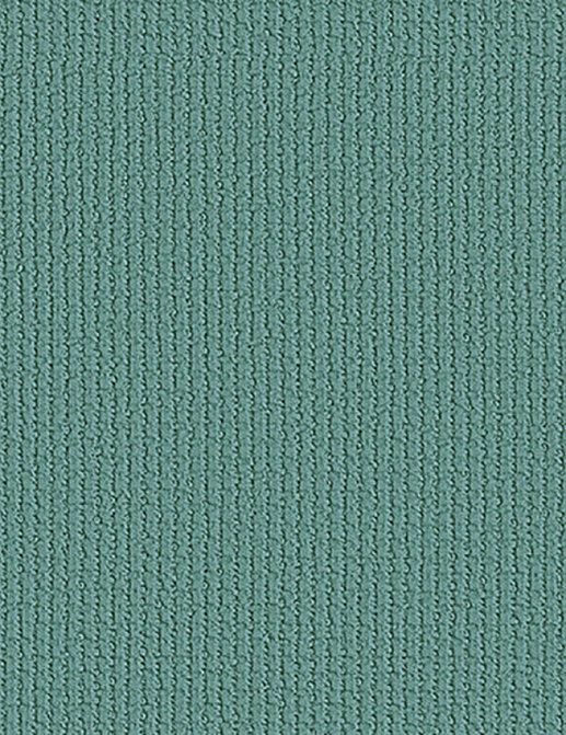 Ткань Cyan Stone Complexity V LA-CM5321D