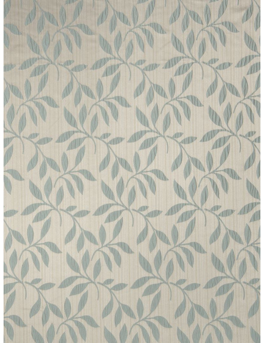 Ткань Trend Lagoon Denim Prints & Wovens Vol.II 02434/Pool