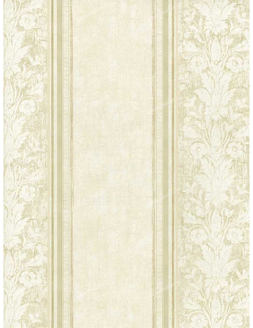 Обои Brewster Madison Florals 282-64045