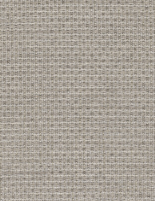 Ткань Casamance Iena 43710466