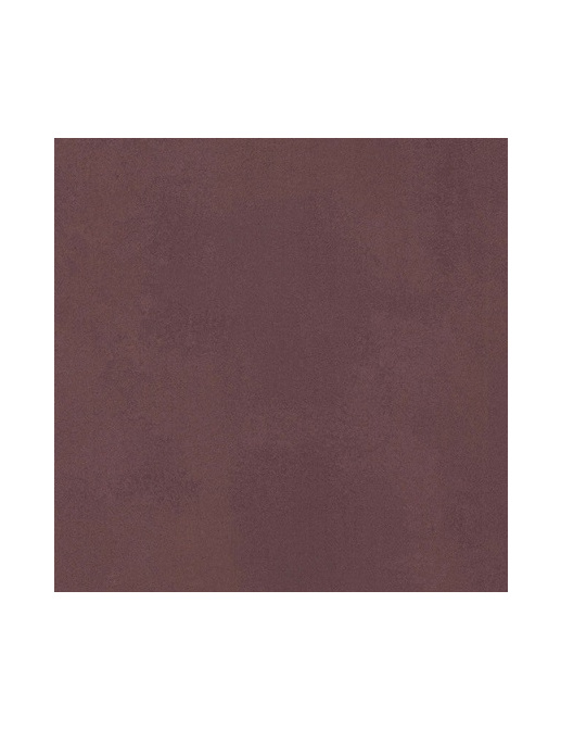 Обои Lutece Couleurs Matieres 28160210
