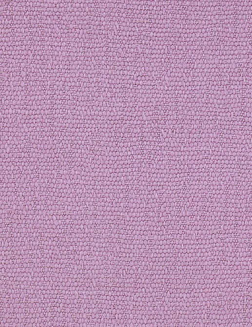 Ткань Manuel Canovas Selma M4056-24