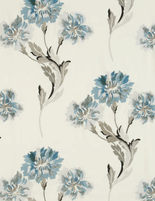 Ткань Designers Guild Pavilion F1721/01