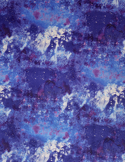 Ткань Casal Nebuleuse 12843/12