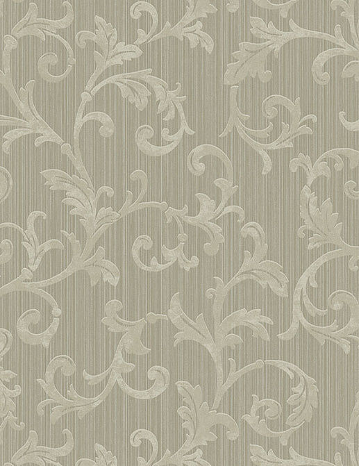 Обои KT-Exclusive Classique KT90215