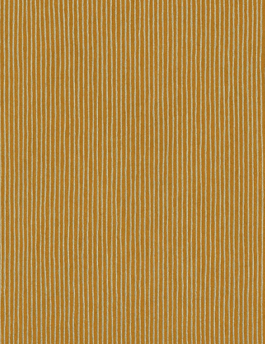Обои Casamance Printemps Viennois A74203080