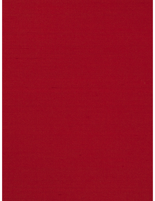 Ткань Stroheim Athena Taffeta Athena Taffeta/Brazilian red