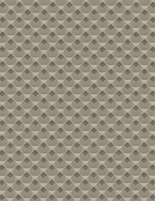 Ткань Nobilis Turgot&Co 11022.02