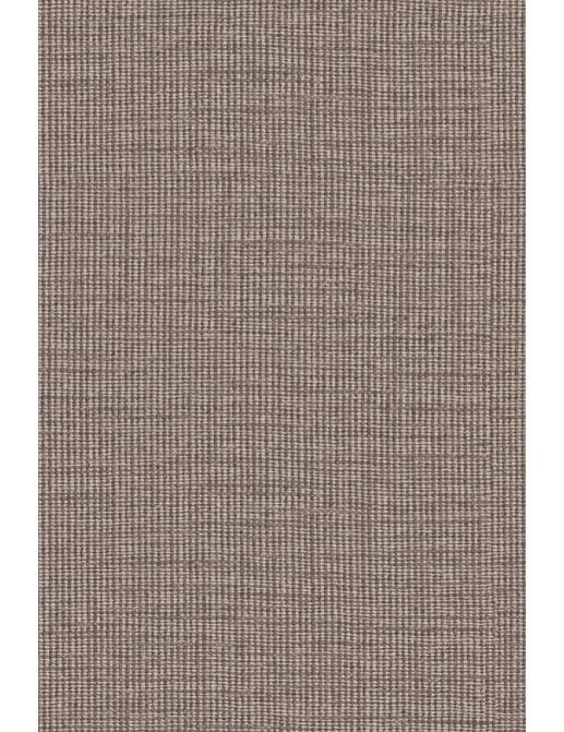 Обои Arte Merino 63508
