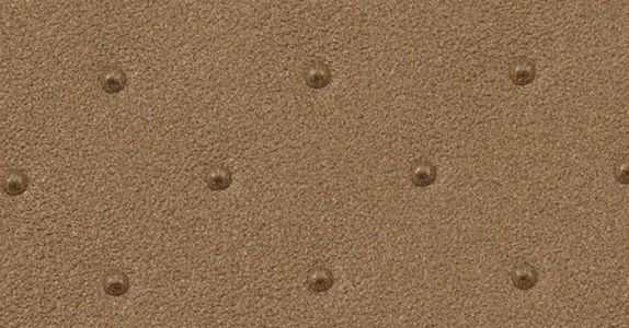 Обои Innovations Collection Lonhide 177-H17 PALE GOLD