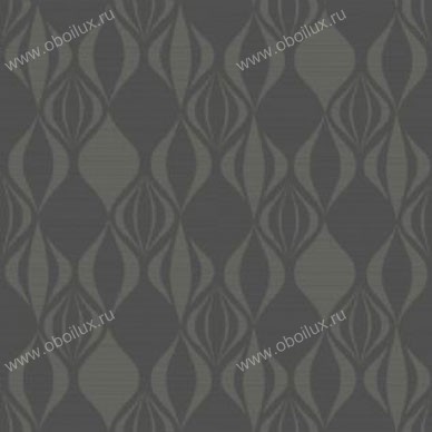 Обои Holden Decor Kalika 96707
