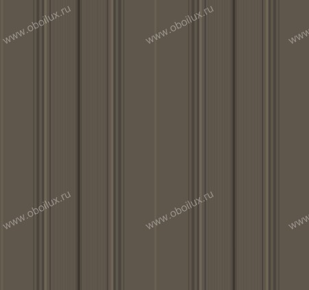 Обои Wallquest Kensington sy11906