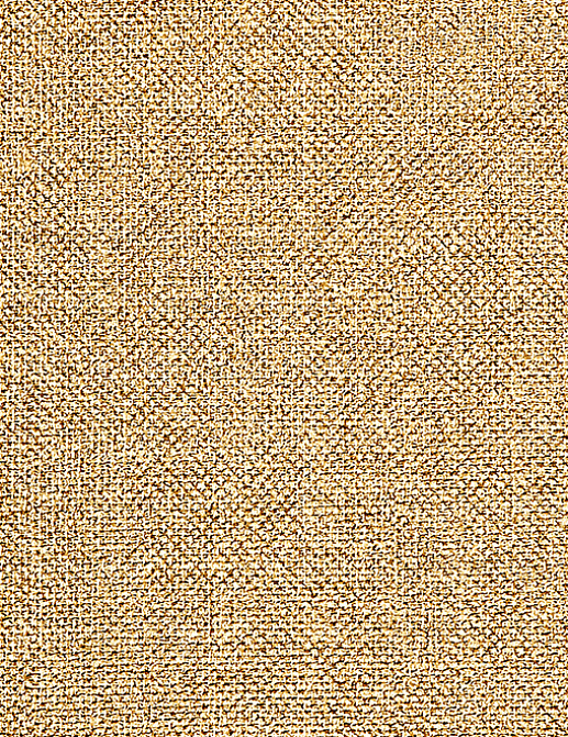Обои Arte Sapphire 69187