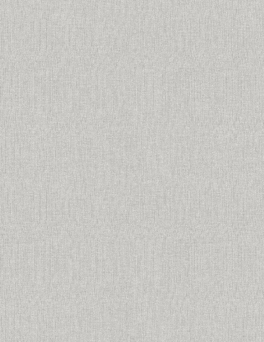 Обои Arte Flamant Honore 78006B