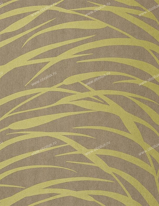 Обои Casamance Cape Grim 887144