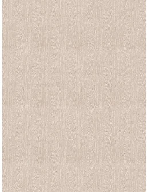 Ткань Fabricut Color Studio Vol.VII Oyster Woodwork/Canvas