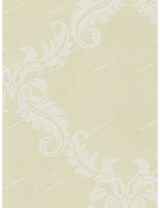 Обои Wallquest Casa Blanca AW50003