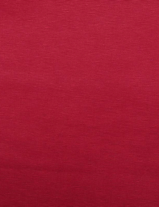 Ткань Duralee Springvale Collection 32656/374