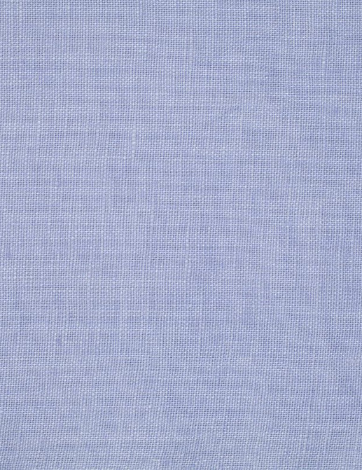 Ткань Harlequin Boheme Linens 131017