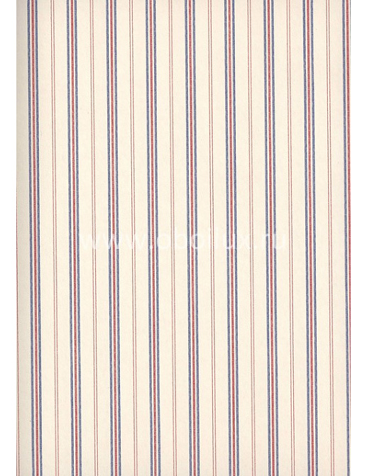 Обои Ralph Lauren Stripes and Plaids PRL-025-02