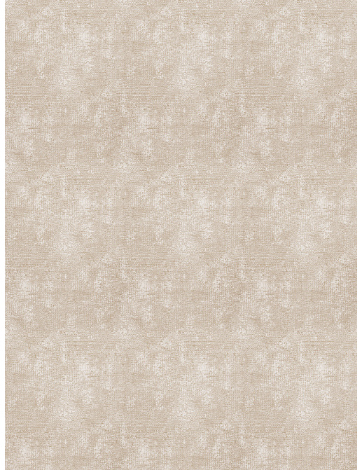 Ткань Stroheim Ambiance Opalescent Mycella/Linen