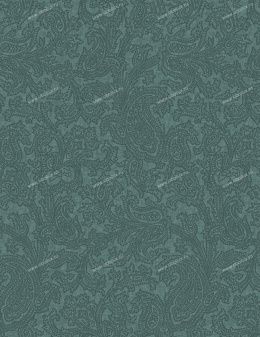 Обои Borastapeter Graceful Living 6615