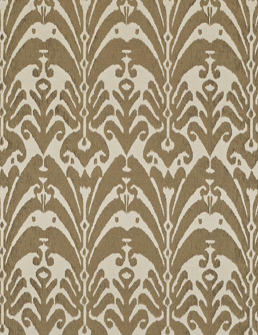 Ткань Dedar Ikat Ikat/102