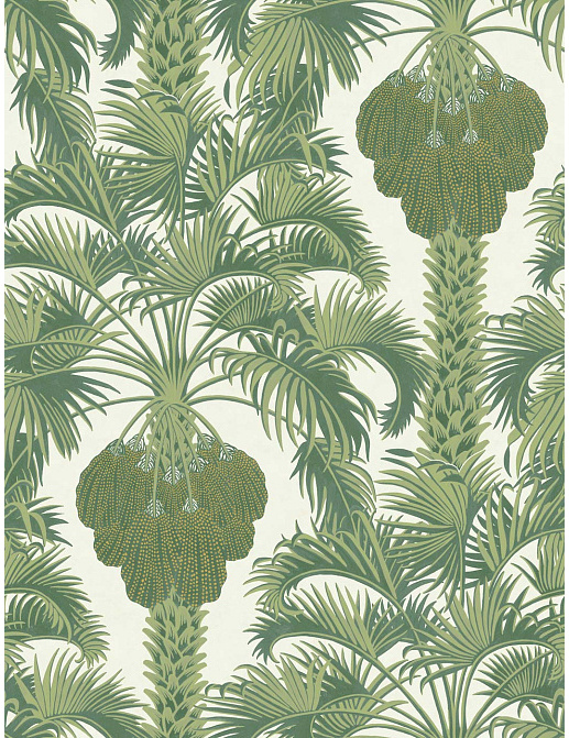 Обои Cole & Son Martyn Lawrence Bullard 113/1004